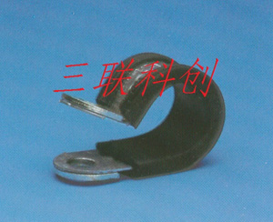 管夹